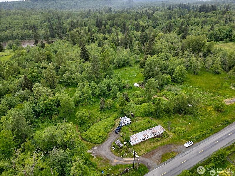 5th image of 22788 Grip Road