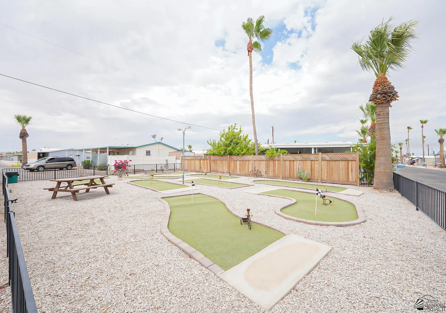 2 bed, 1084 sqft, $3,000 — Photo 1
