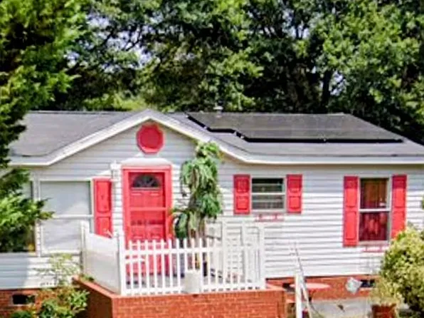 105 Aspen Way, Anderson, SC 29626