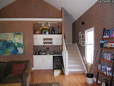 4th image of 5319 Sebastian Ct