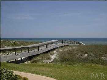 4th image of 13601 Perdido Key Dr #W-1b
