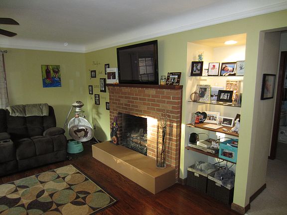 4th image of 14003 Niagara Dr
