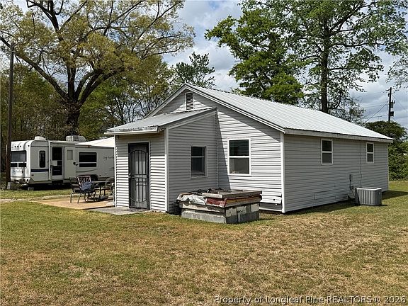 5th image of 1619 Mount Tabor Rd