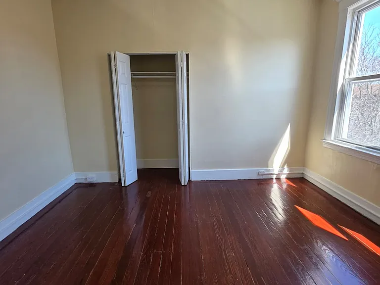 52 Dickerman St #O3L — Photo 8