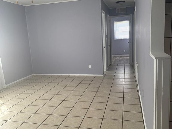 2nd image of 7612 Walnut Ave