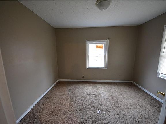 5th image of 807 N Linwood Ave