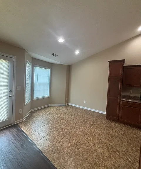139 Boone Trce — Photo 8