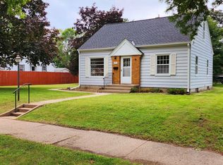 4923 Thomas Ave N, Minneapolis, MN 55430