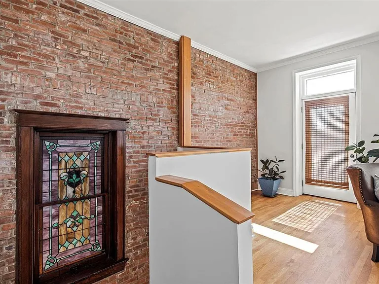 3323 Halliday Ave — Photo 27