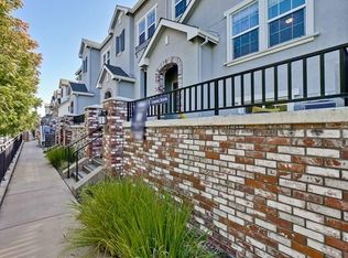557 Montego Ter, Sunnyvale, CA