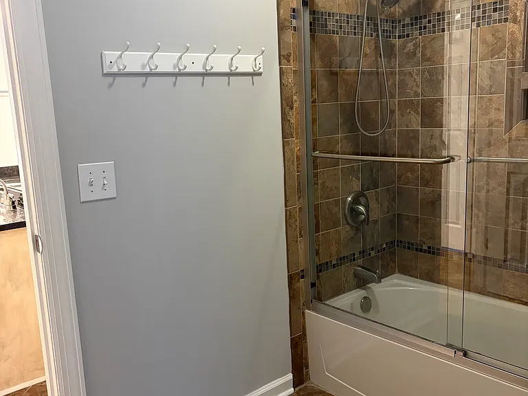 2766 Deford Mill Rd SE — Photo 18