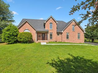 9032 Highway 109 N, Lebanon, TN 37087