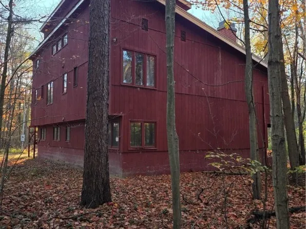 12573 Wardtown Rd, Perrysburg, NY 14129