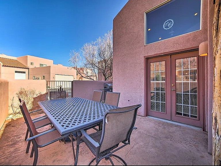 3764 Prickly Pear Cir Moab, UT, 84532 Apartments for Rent Zillow