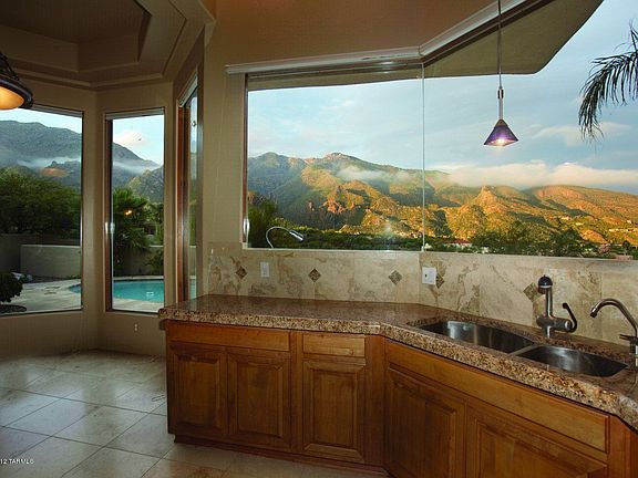 3rd image of 6155 E Avenida De Chaparron