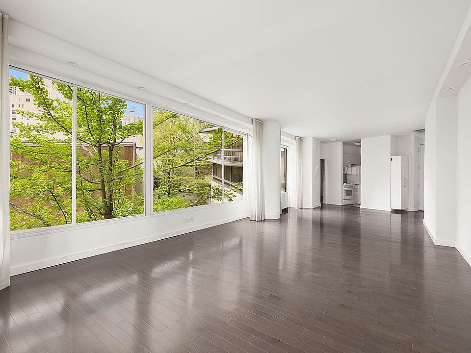 1st image of 167 E 61st St APT 5B