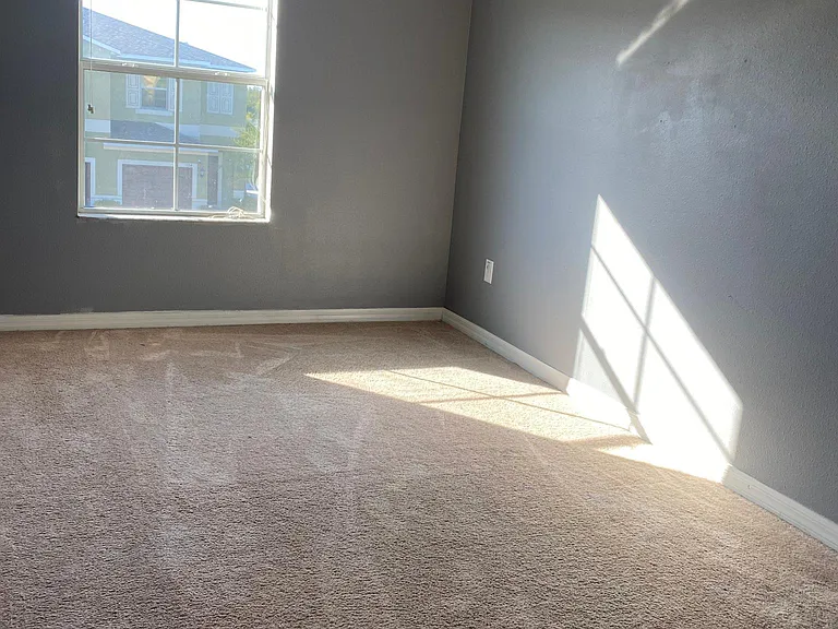 1721 Ivory Goose Pl — Photo 14