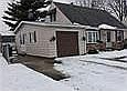 2nd image of 739 Greenview Ave