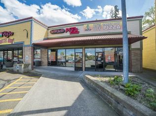 12926 Mukilteo Speedway STE E15, Lynnwood, WA 98087