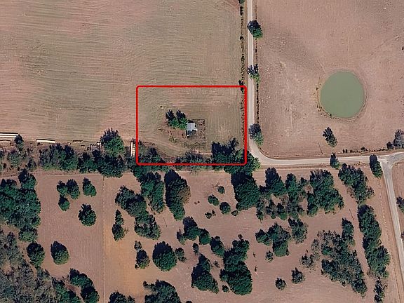 5th image of 113 Krchnak Rd