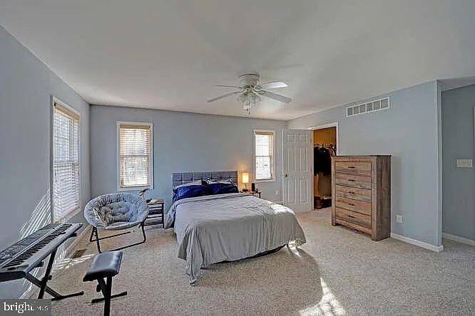 110 Fox Dale Rd — Photo 24