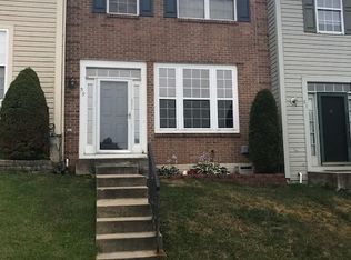 59 Sable Ct, Westminster, MD 21157