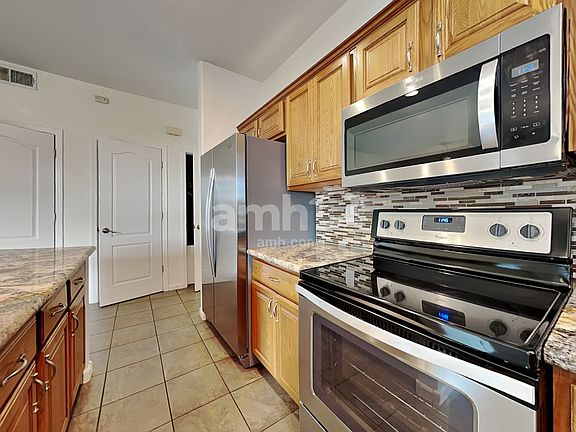 3rd image of 2209 N 135th Dr