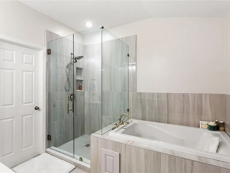 4324 Laurel Creek Ct SE — Photo 21