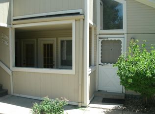5011 Garrison St APT 105, Wheat Ridge, CO 80033