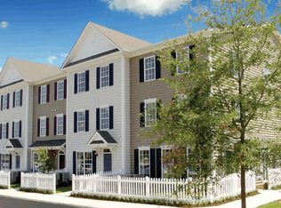 618 Teton Cir, Suffolk, VA 23435