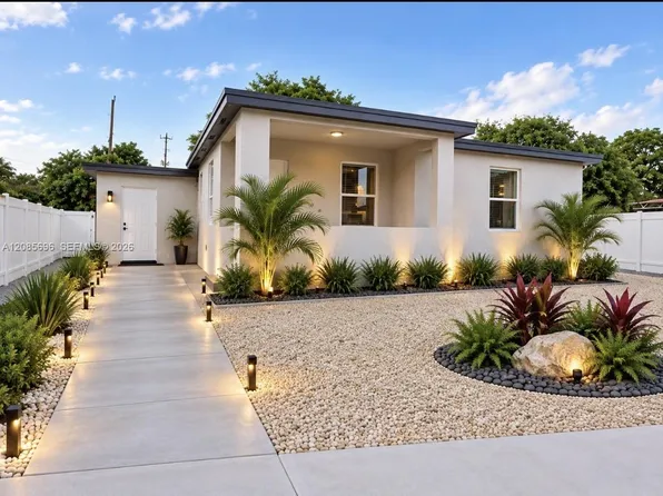 511 SE 2nd St, Hialeah, FL 33010