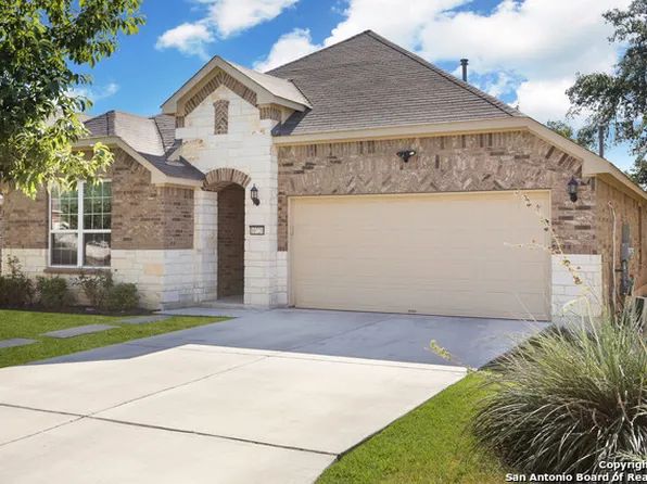 10720 Serrento Hill, Helotes, TX 78023