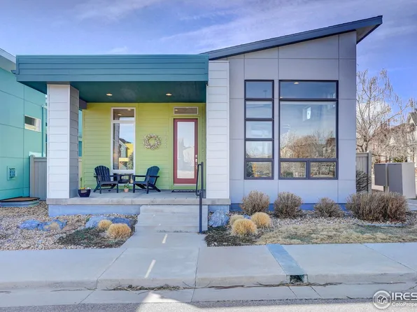 1324 Snowberry Ln, Louisville, CO 80027