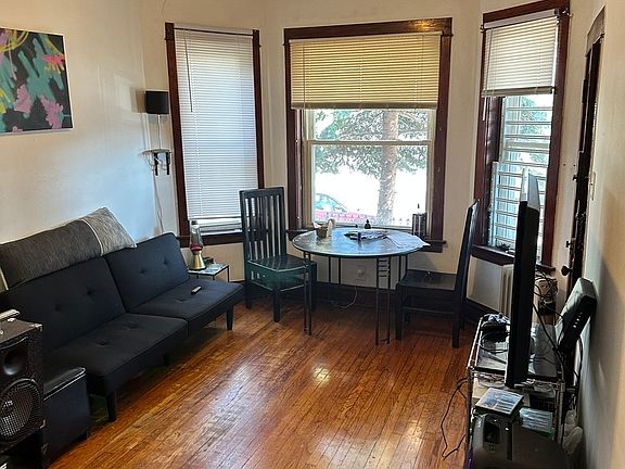 3rd image of 1508 N Central Park Ave