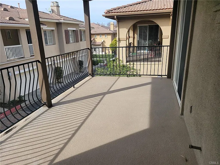 3 Salton — Photo 17