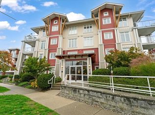 4211 Bayview St #113, Richmond, BC V7E 6T6