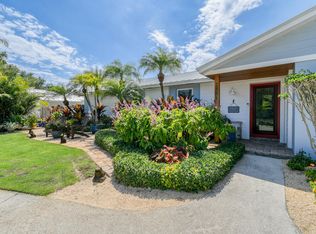Bermuda Terrace, Tequesta, FL 33469