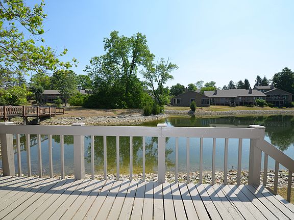 4th image of 8431 Shoreway Dr