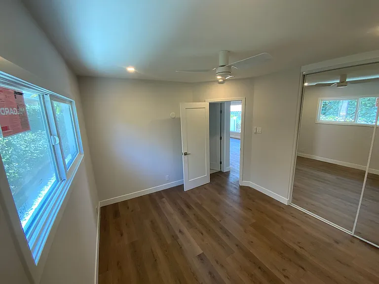 1930 Ruhland Ave — Photo 10