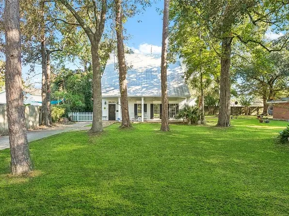 540 Michigan Ave, Slidell, LA 70458