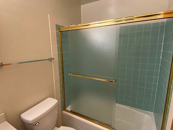 2nd image of 9724 Mountain Blvd APT 5