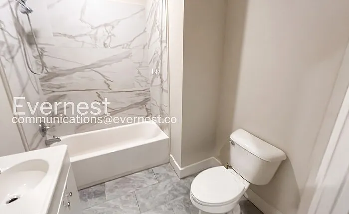 5407 Hixson Pike #221 — Photo 9