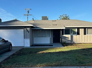 9127 Don Ramon Dr, Stockton, CA 95210