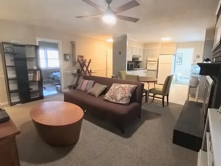 2510 Headland Dr — Photo 1