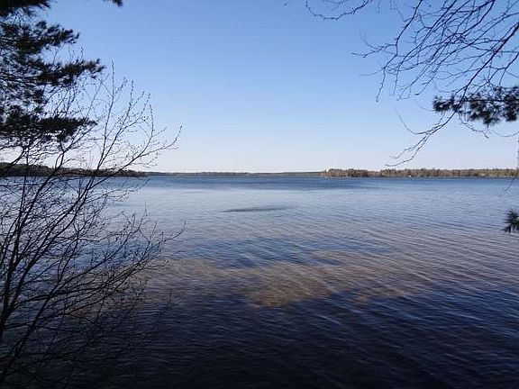 2nd image of 1348 Silver Beach Dr