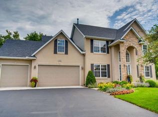 8418 Casey Ct, Inver Grove Heights, MN 55076