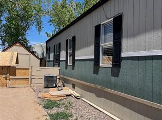 5129 Riverdale Ave, Denver, CO 80229