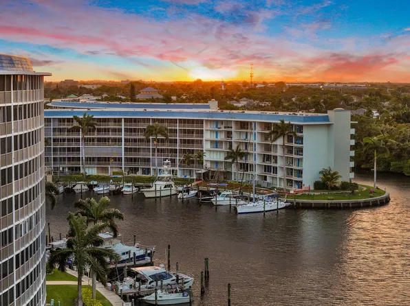 1537 E Hillsboro Boulevard #341, Deerfield Beach, FL 33441