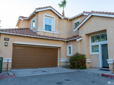 3043 Homestead Rd, Santa Clara, CA, 95051