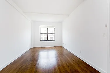 Rented by Bridgeline Property Management, LLC